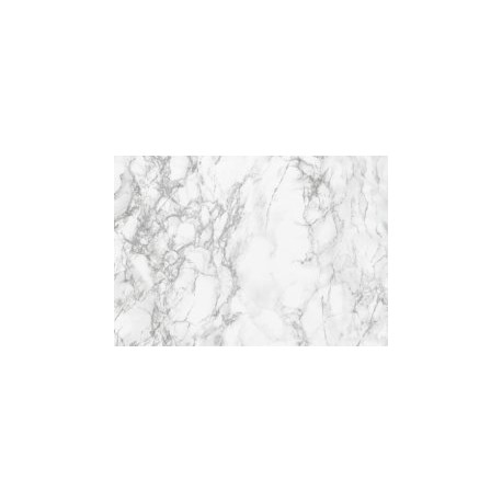 MARMURA ALB/GRI