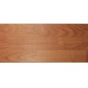Parchet laminat cires