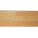 Parchet laminat fag
