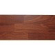 Parchet laminat merbau