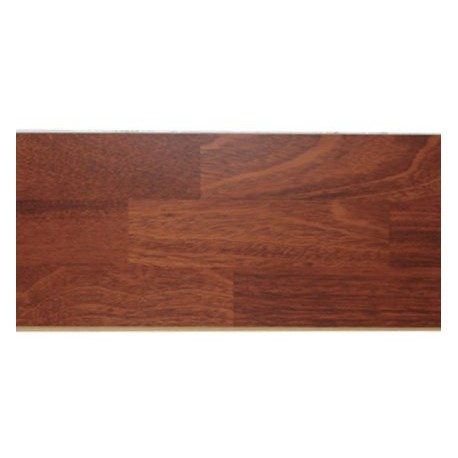 Parchet laminat merbau