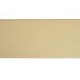 Lambriu PVC pin