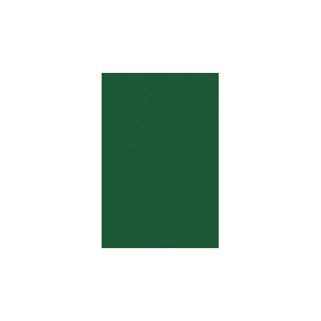 VELUR VERDE