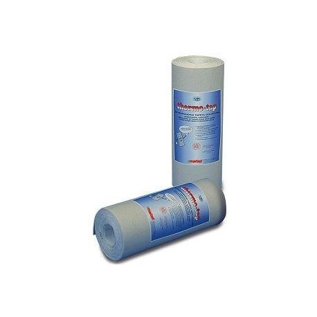 Termorol 4 mm