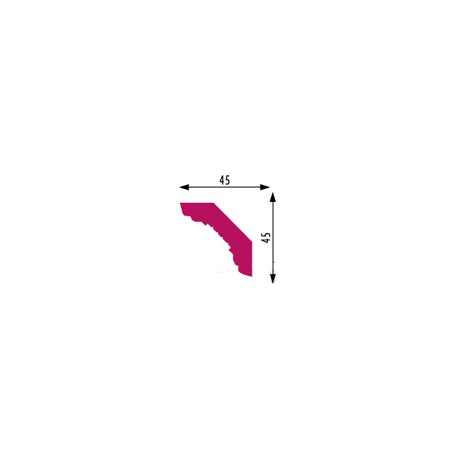 C-2