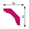 C-2