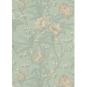 TAPET FLORAL VERNIL SIDEFAT