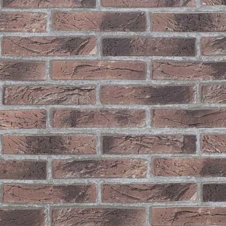 Tapet caramida in relief