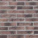 Tapet caramida in relief